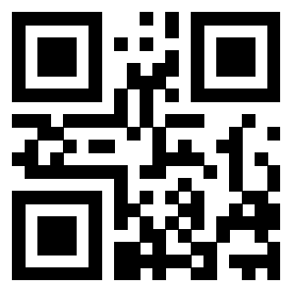 Immagine del Qr Code di 3209998491