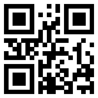 QrCode di 3209998495