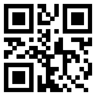 3209998497 QrCode associato
