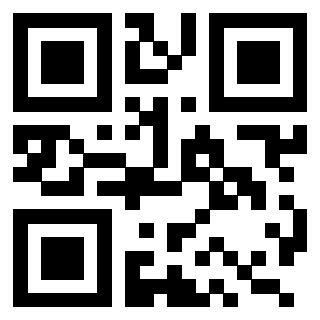 3209998500 - Immagine del QrCode