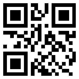 3209998501 QrCode associato