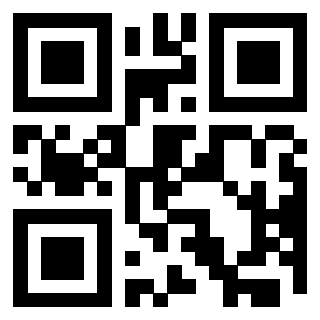 3209998502 Qr Code associato