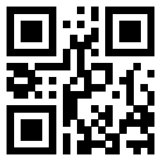QrCode di 3209998509