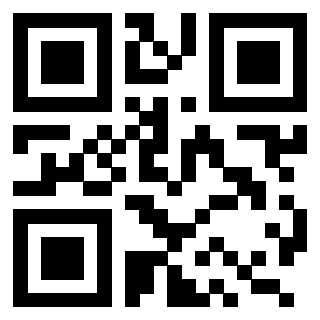 Scansione del Qr Code di 3209998510