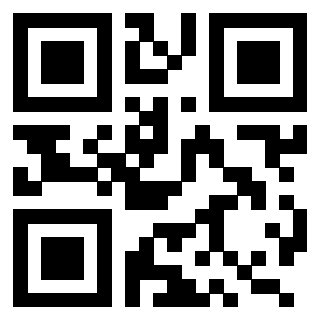 Qr Code di 3209998515
