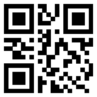 3209998516 QrCode associato