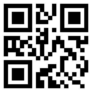 3209998517 - Immagine del QrCode