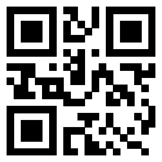 3209998523 - Immagine del QrCode