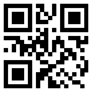 QrCode di 3209998524