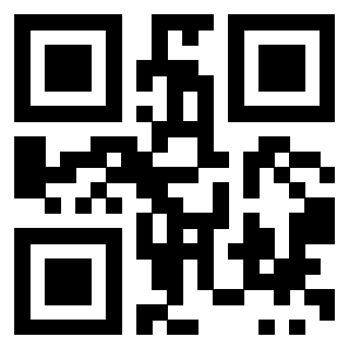 3209998528 QrCode associato