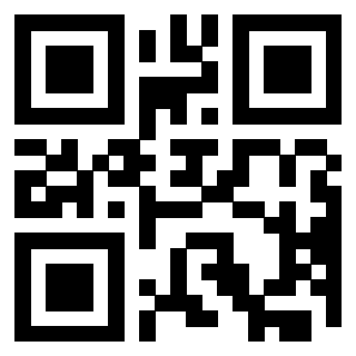 Scansione del Qr Code di 3209998532