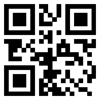 3209998533 - Immagine del QrCode associato