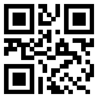 3209998534 - Immagine del QrCode