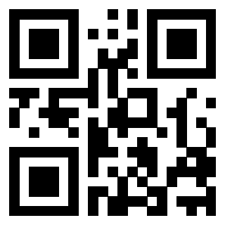Qr Code di 3209998543