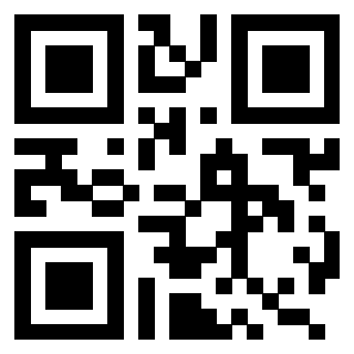 3209998545 QrCode associato