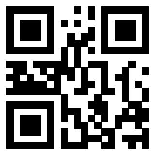 Immagine del Qr Code di 3209998553