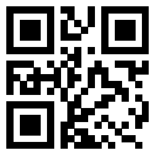 Immagine del QrCode di 3209998554