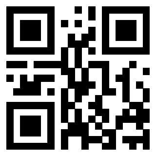 QrCode di 3209998557