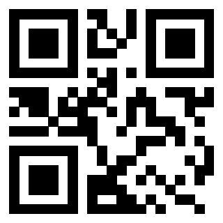 3209998558 - Immagine del QrCode