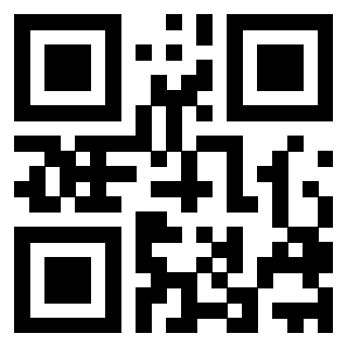 Scansione del Qr Code di 3209998559