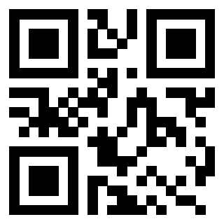 Immagine del Qr Code di 3209998560