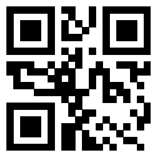 Qr Code di 3209998562
