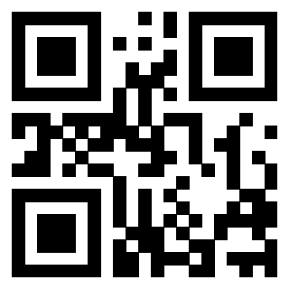 Il Qr Code di 3209998564