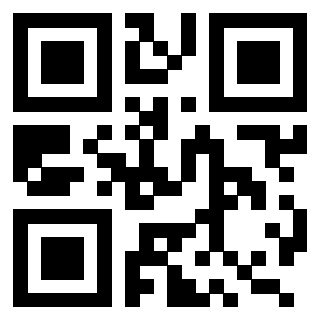 Il Qr Code di 3209998565