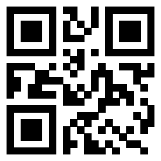 QrCode di 3209998568