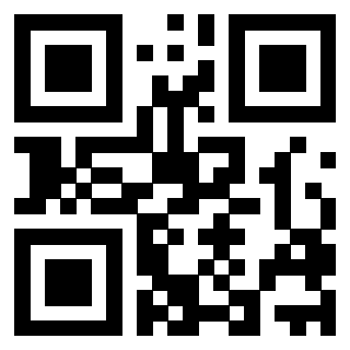 QrCode di 3209998572