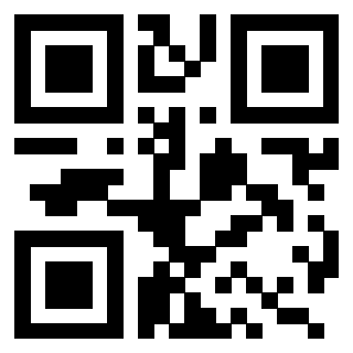 QrCode di 3209998574