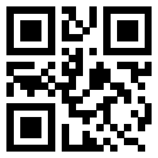 Qr Code di 3209998575