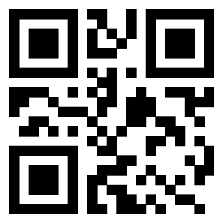 3209998576 QrCode associato