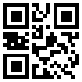 3209998578 - Immagine del QrCode associato
