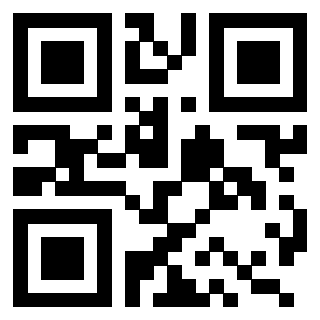 3209998580 - Immagine del Qr Code