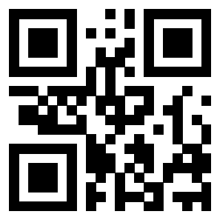 Il Qr Code di 3209998583