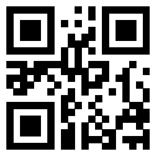 Qr Code di 3209998584