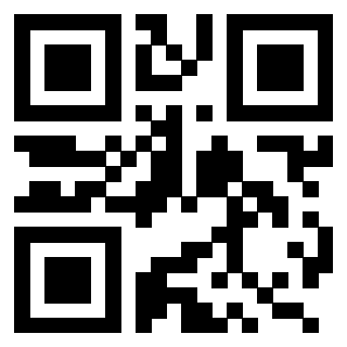 3209998585 - Immagine del QrCode