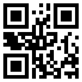 3209998586 QrCode associato