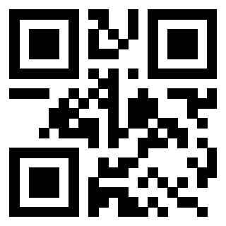 3209998588 - Immagine del QrCode