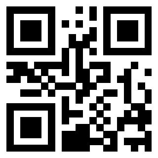Qr Code di 3209998590