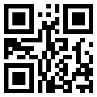 Immagine del Qr Code di 3209998591