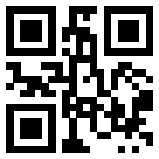 3209998592 Qr Code associato