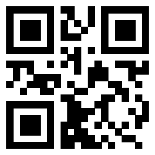 3209998595 - Immagine del QrCode
