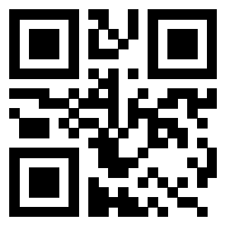 Scansione del Qr Code di 3209998610