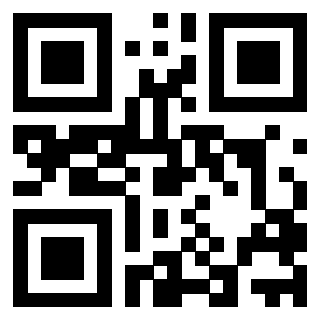 3209998614 Qr Code associato