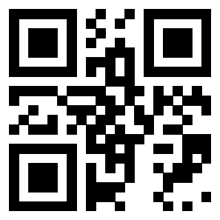 3209998618 QrCode associato
