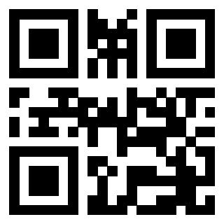 Immagine del QrCode di 3209998620