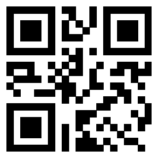 QrCode di 3209998624