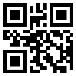 3209998628 - Immagine del QrCode